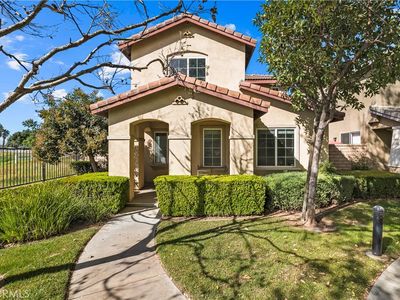 9796 Foxglove Dr, Riverside, CA, 92503