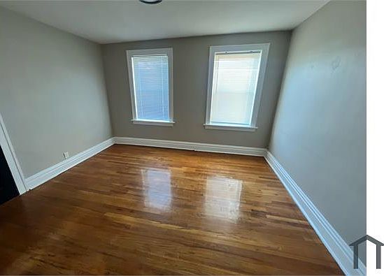 2nd image of 4738 S Grand Blvd