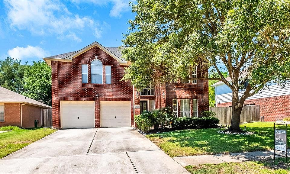 1st image of 3543 Lakearies Ln