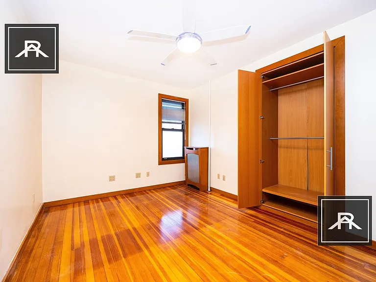 123 Browne St #2 — Photo 20