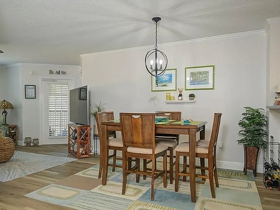 3rd image of 8659 River Homes Ln APT 205
