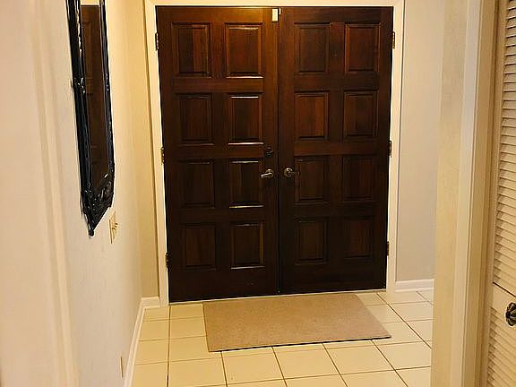 3rd image of 4923 NW 51st Dr