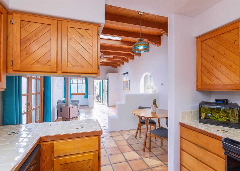 1st image of 1257 Senda Del Valle