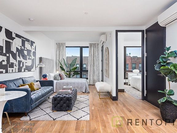 3rd image of 1134 Fulton St #559