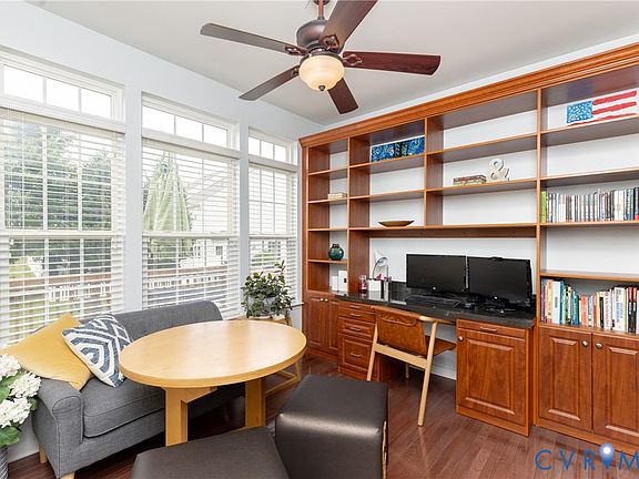 4th image of 8117 Belton Cir
