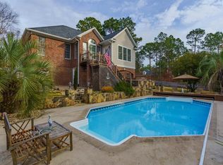 237 Skylight Dr, West Columbia, SC 29170