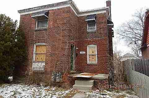 13901 Wisconsin