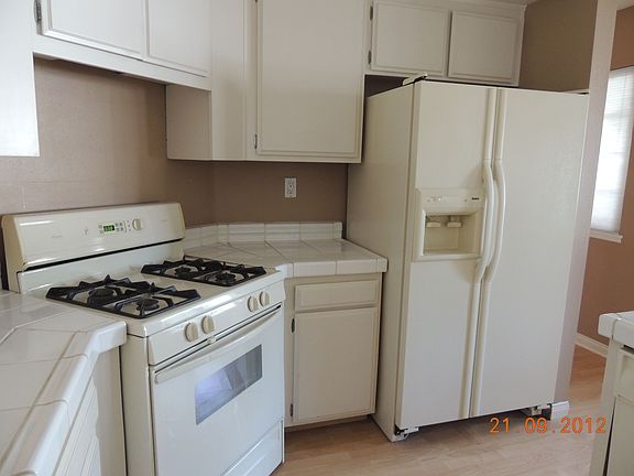 3rd image of 12880 Hampshire Pl