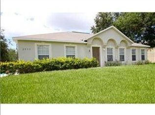 2977 Bickley Dr, Apopka, FL 32712