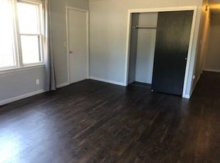 1405 Upton St #A, Mount Pleasant, MI 48858