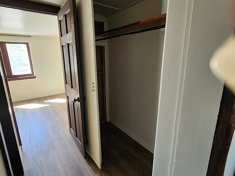 809 Talmadge Rd — Photo 27