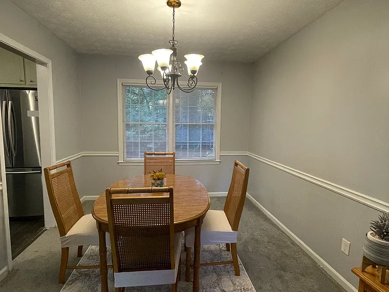 3942 Emerald North Dr #2 — Photo 6