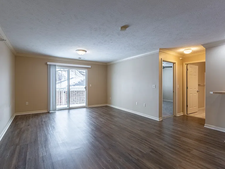 4880 S 131st St #1 — Photo 5