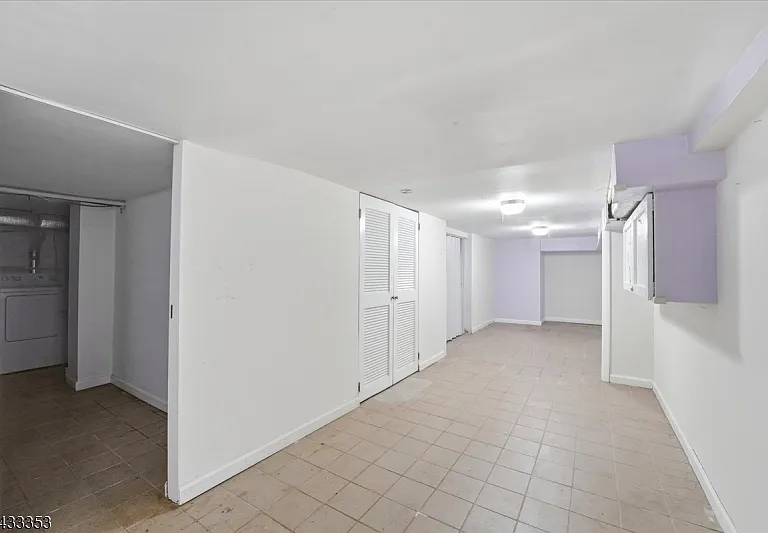 122 S Lincoln Ave #2 — Photo 31