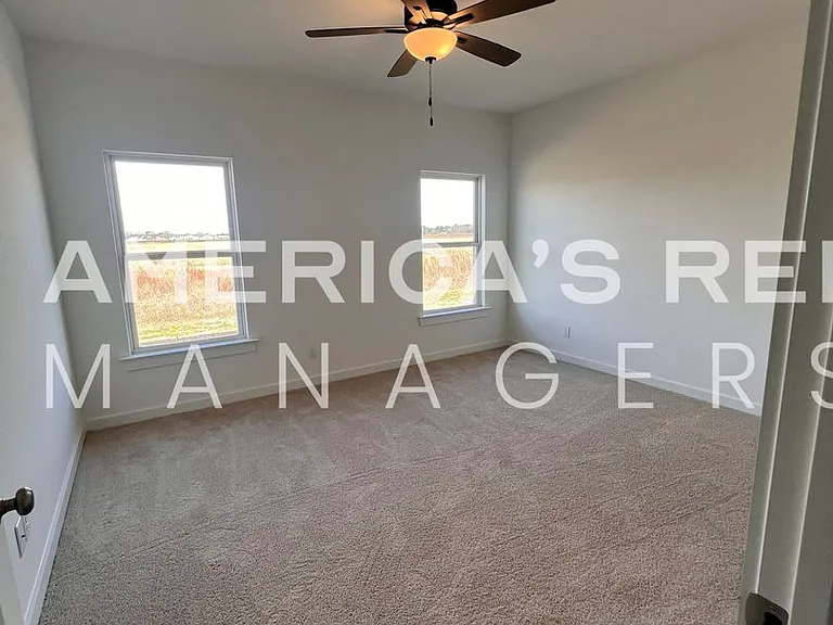 21509 Tawny Loop — Photo 19