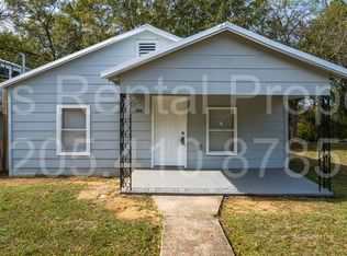 206 30th Ave, Northport, AL 35476