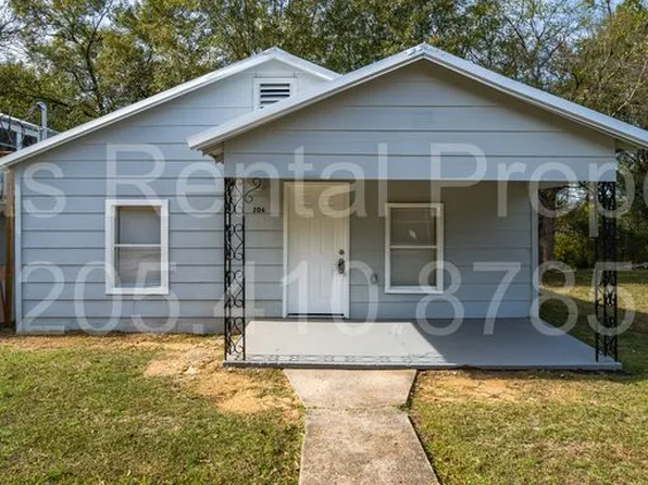 206 30th Ave, Northport, AL 35476