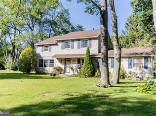 503 Karen Ln, Wallingford, PA 19086