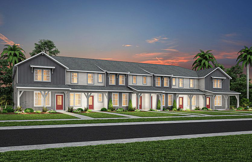 1st image of 2692 Clear Night Ave
