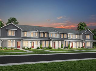 2692 Clear Night Ave, Kissimmee, FL 34744
