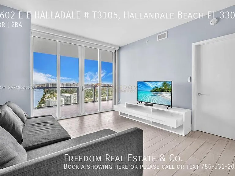 2602 E Halladale T3105 #33 — Photo 11