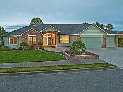 1st image of 1075 Mercita Dr