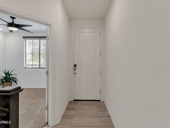5th image of 2660 S Equestrian Dr #103
