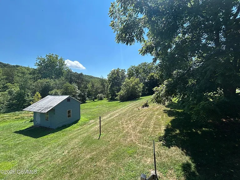 1448 Hallowing Run Rd #2 — Photo 21