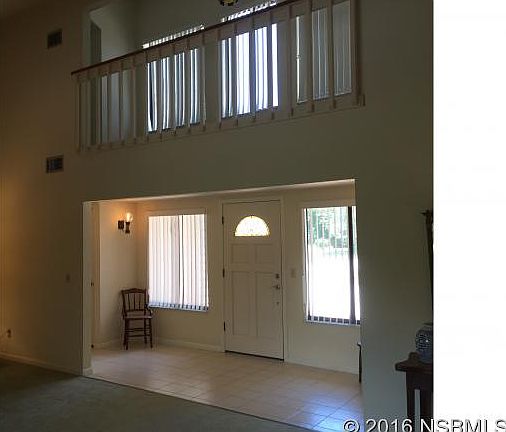 4th image of 328 Sweet Bay Ave