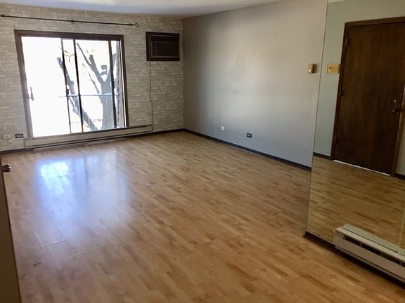 4th image of 201 N Waters Edge Dr APT 301