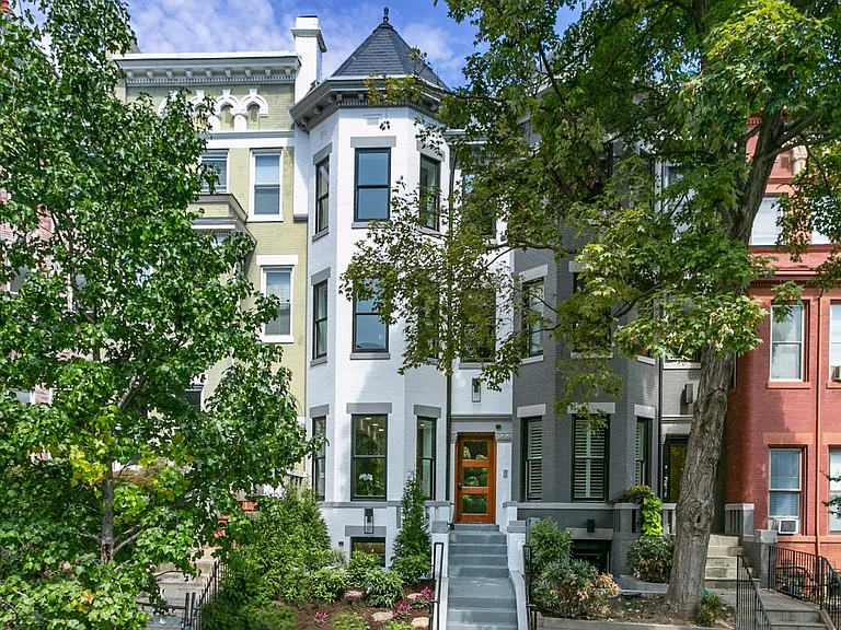 1819 Vernon St NW #1 — Photo 18
