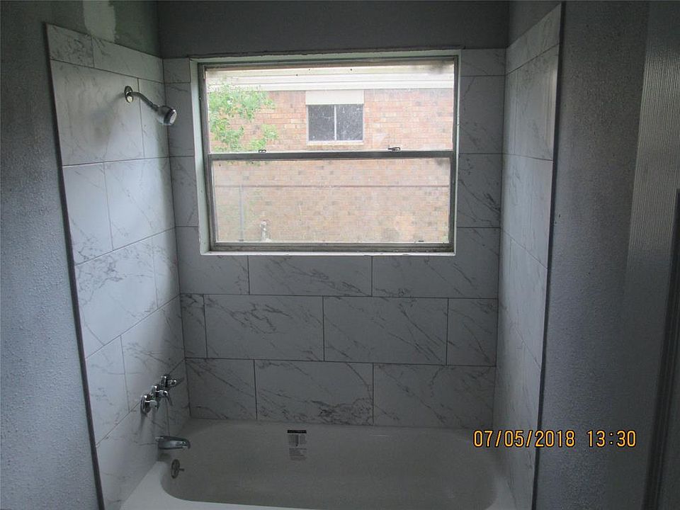 1st image of 5314 Honeyvine Dr