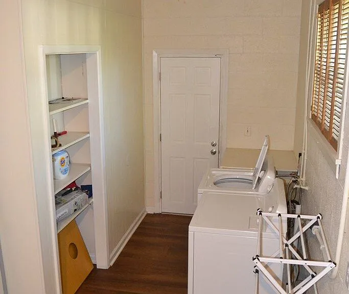 1416 Lake Emory Rd — Photo 31