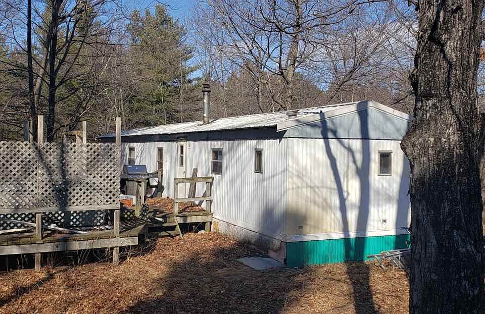1st image of 25578 Lake Dr