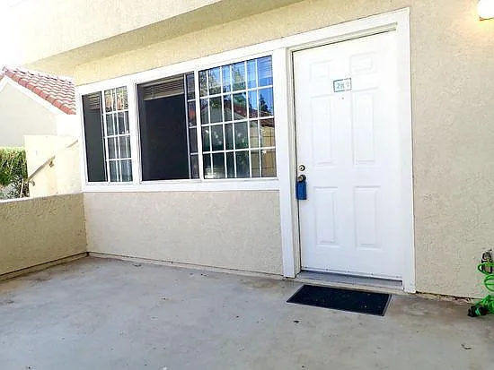 4240 Lost Hills Rd #2101 — Photo 12