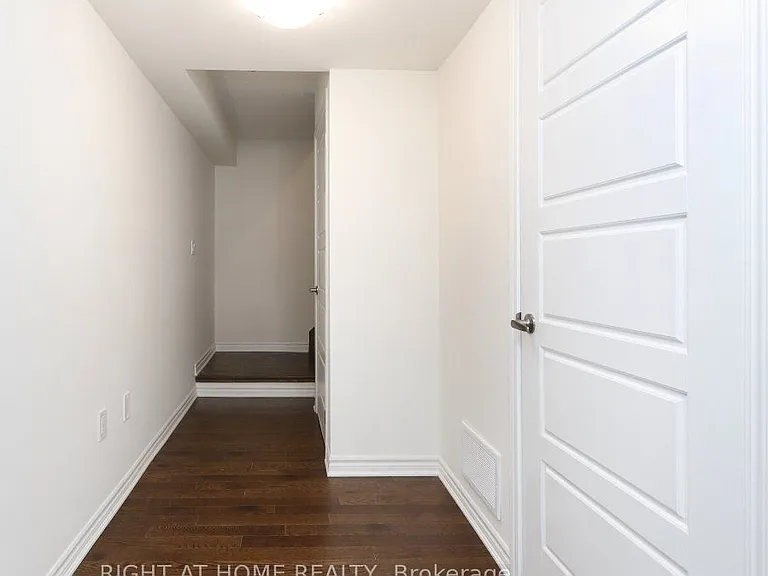 1000 Asleton Blvd #115 — Photo 4