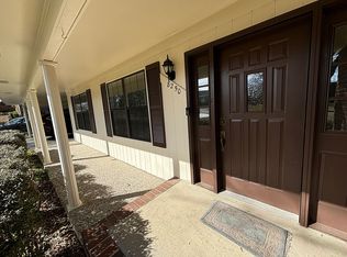 8250 Misty Meadows Ln, Memphis, TN 38125