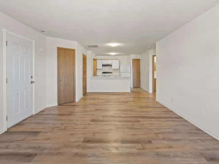 2213 Rockwood Dr — Photo 39