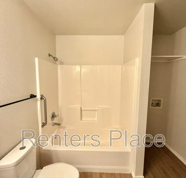 25885 E 90th St S — Photo 15