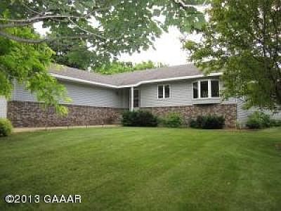 2nd image of 1223 Burtonwood Ln NW