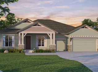 4575 Tour Trce, Land O Lakes, FL 34638