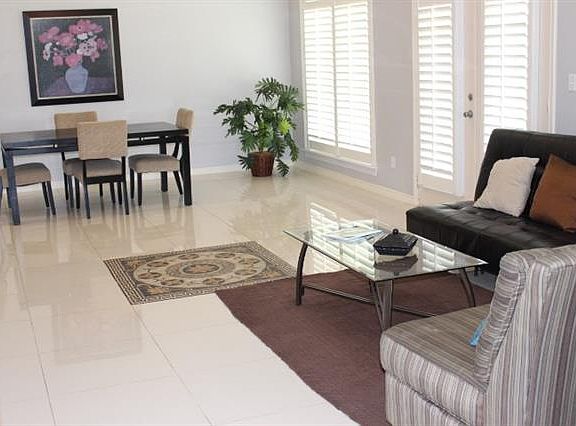 5th image of 1230 Private Road 2737
