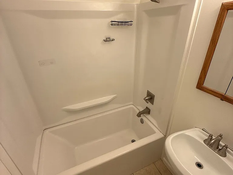 3631 Decamp Dr — Photo 11