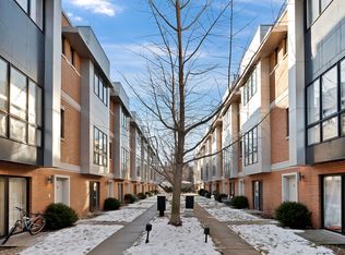 2237 W Madison St UNIT 3, Chicago, IL 60612