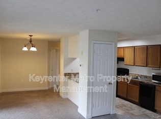 6100 Saint Ignatius Dr #2304, Fort Washington, MD 20744