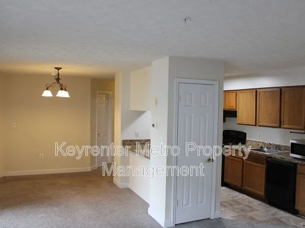 6100 Saint Ignatius Dr #2304, Fort Washington, MD 20744
