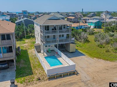 46081 Ocean Dr LOT 31, Buxton, NC, 27920