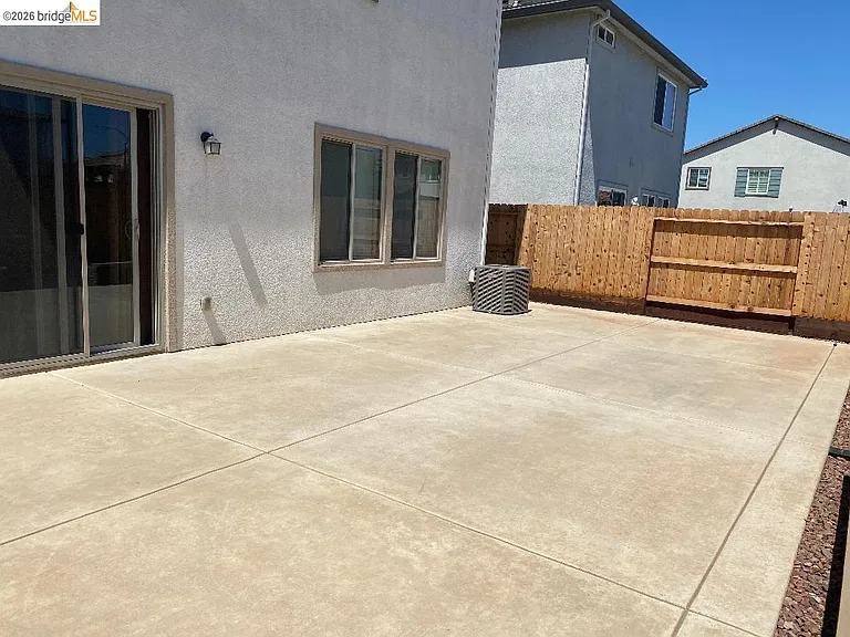 3636 Landmark Cir — Photo 25