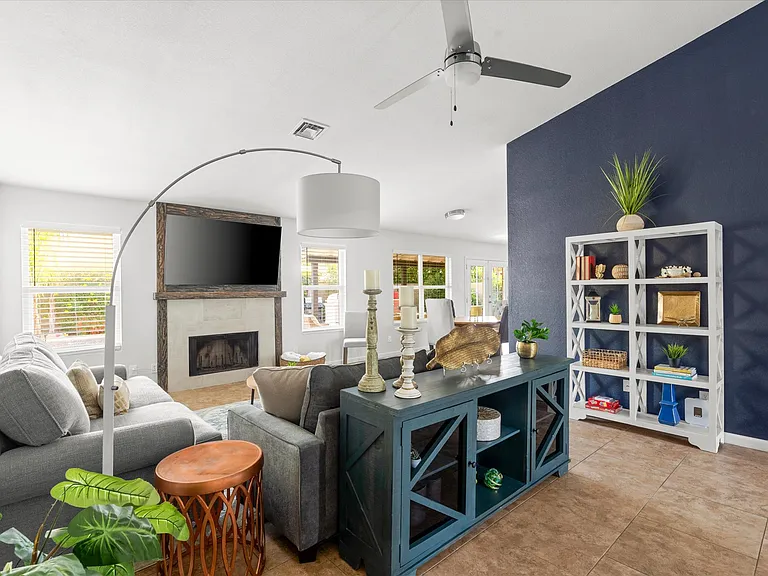 4019 E Taro Ln — Photo 21