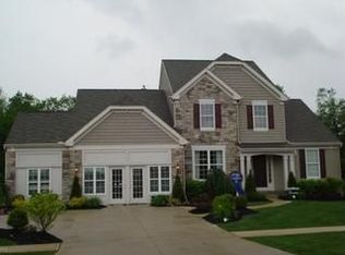 34675 Braemore Dr, North Ridgeville, OH 44039